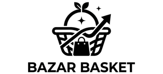 Bazar Basket
